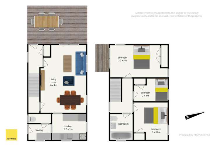 38b Symonds Street Onehunga_14