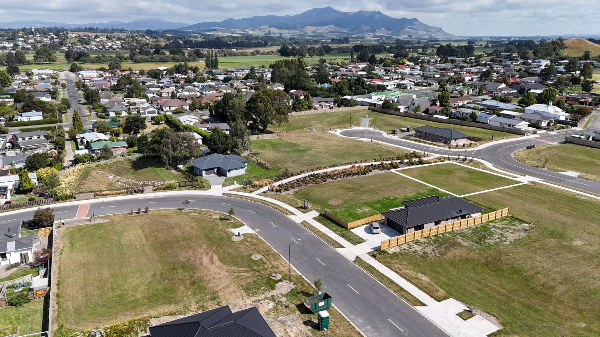 23 Kahikatea Drive East Gore_0