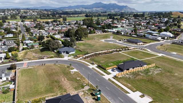 19, 21, 23 Kahikatea Drive East Gore_2