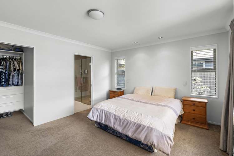 11 Adams Street Kaiapoi_26