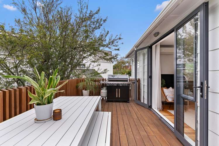 3 Woodside Avenue Northcote_14