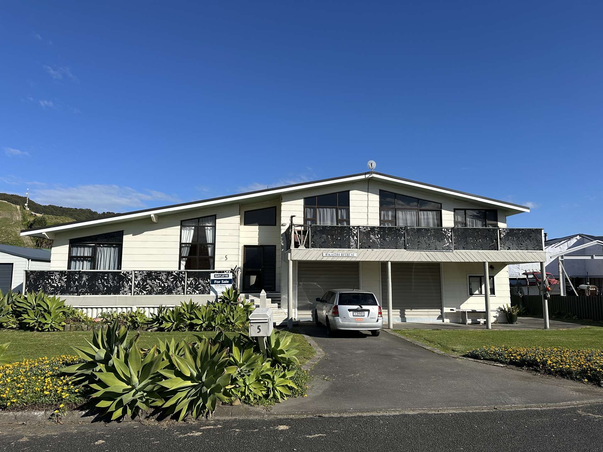 5 Bill Nolan Place Māhia_0