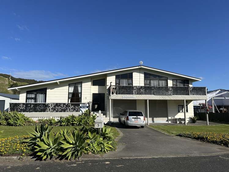 5 Bill Nolan Place_0