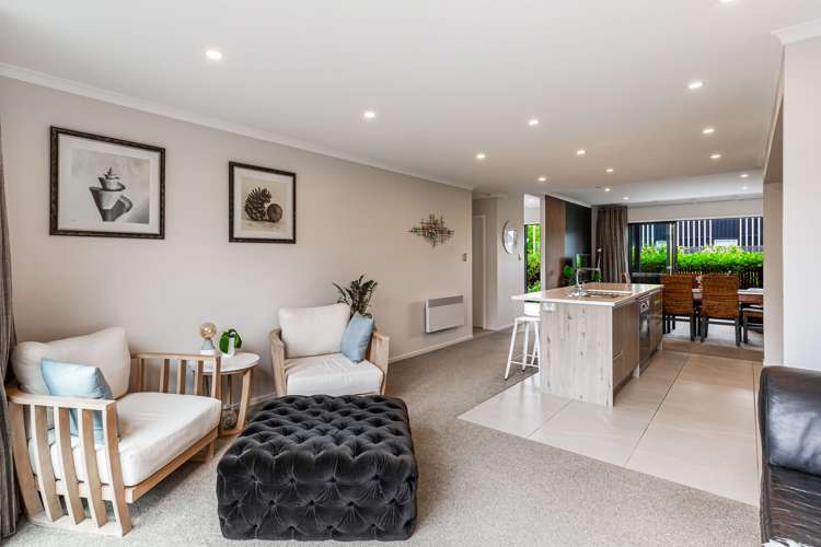 31 Mapou Road Hobsonville_5