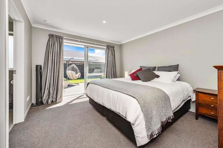 25 Blue Jean Avenue Rolleston_9