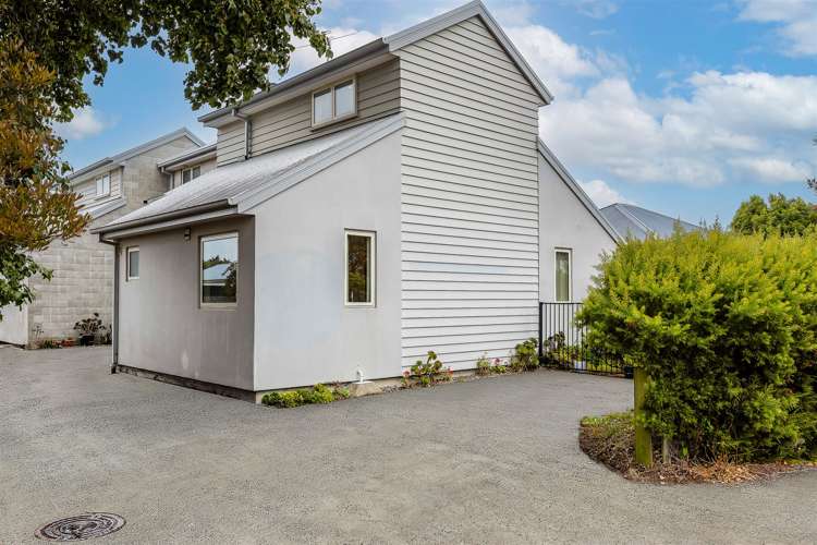1/59 Olliviers Road Phillipstown_11