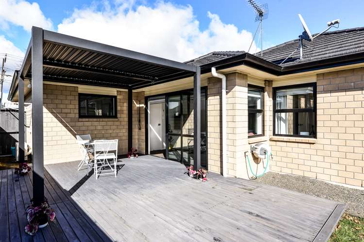 117b Mardon Road Enderley_16