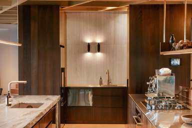 41D Tiri View Road_4