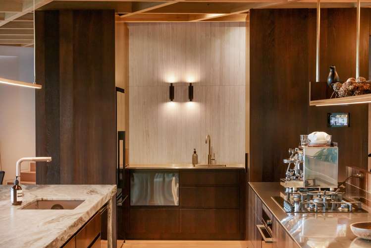 41D Tiri View Road Palm Beach_4