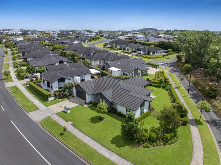 28 Timberland Drive Millwater_2