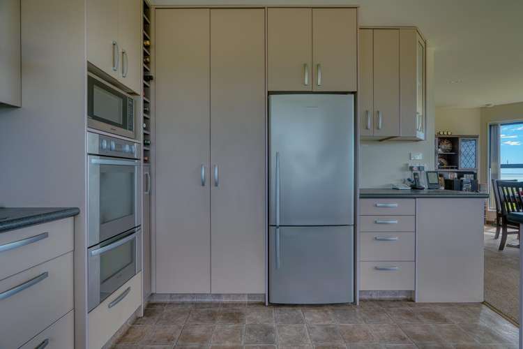 248B Kumara Junction Highway Rd2, Hokitika_5