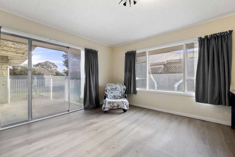 27 Curletts Road_5