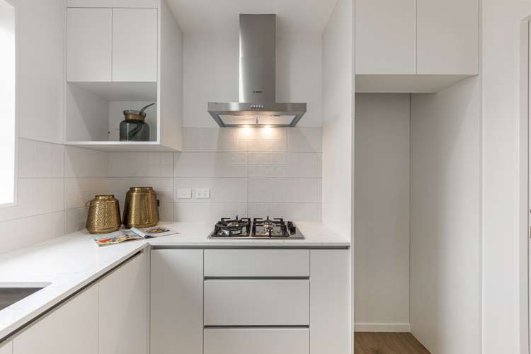 26 Kaitiaki Drive Clarks Beach_15