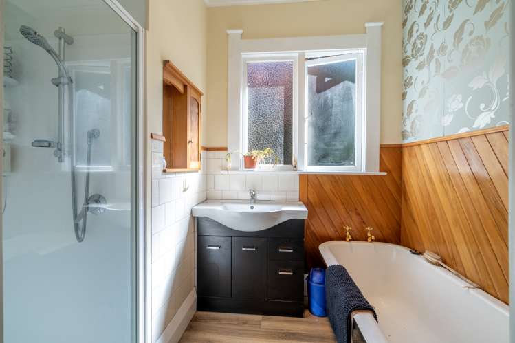 7 Swan Street Gore_10