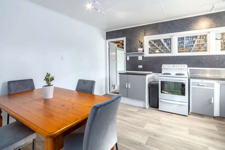 44 Waite Street Featherston_8