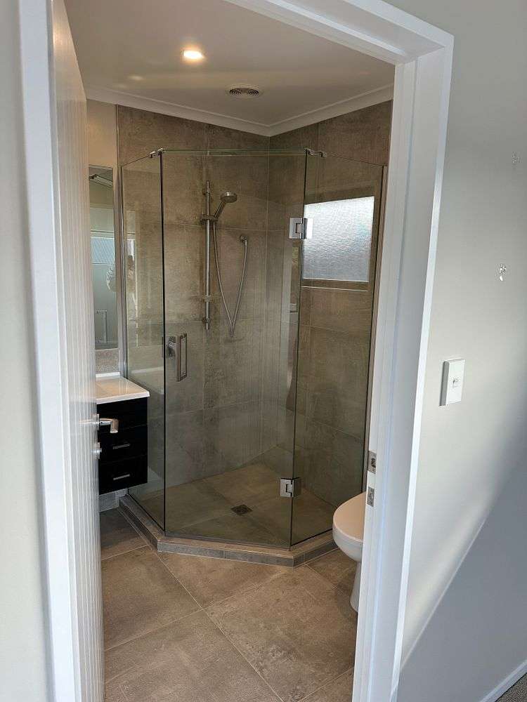 206 Clark Road Hobsonville_13