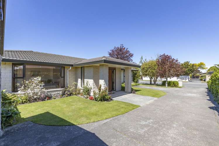 300 Kingsbury Avenue Rangiora_25