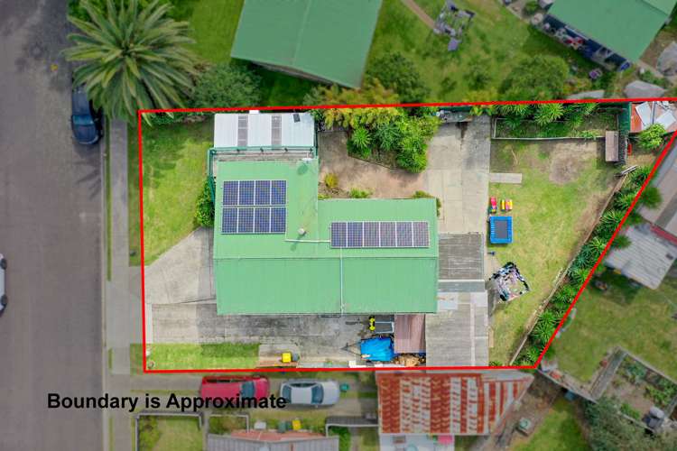 90 Riverside Drive Whakatane_24