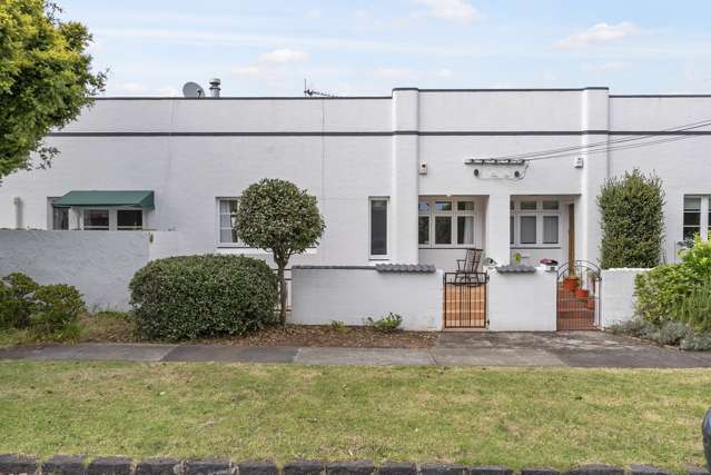 2b Foch Avenue Mount Roskill_2