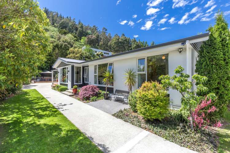 95 Bowenvale Avenue Cashmere_0