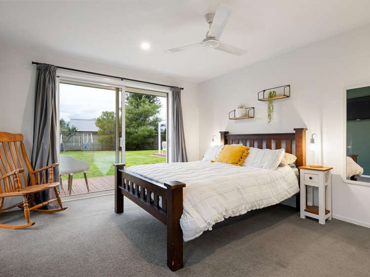 631 Peacockes Road Rukuhia_10