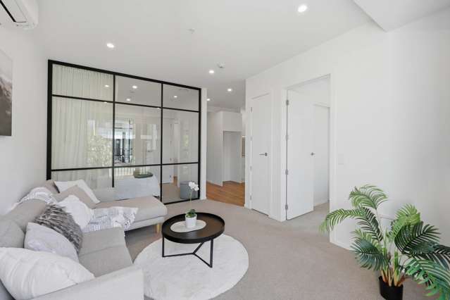 G03/1817A Great North Road Avondale_3