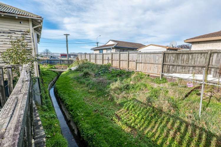 1/19 Montreal Street Sydenham_5