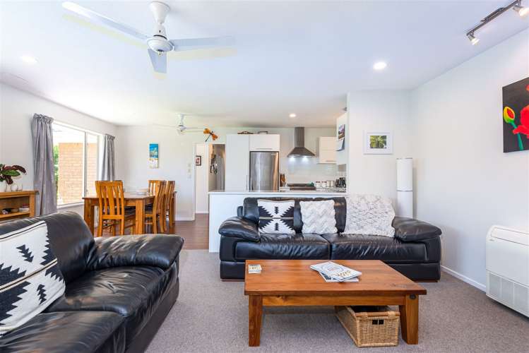 5 Malthouse Lane Heathcote Valley_9