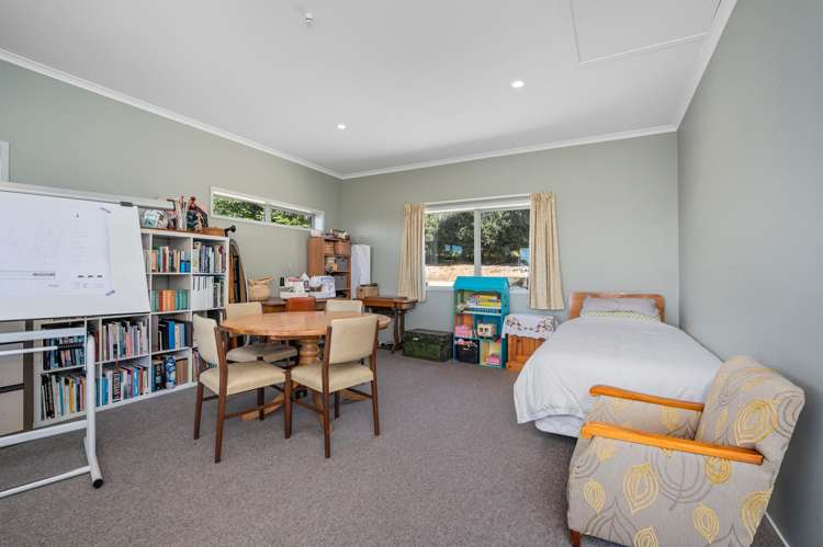 353 Lockington Road Aongatete_18