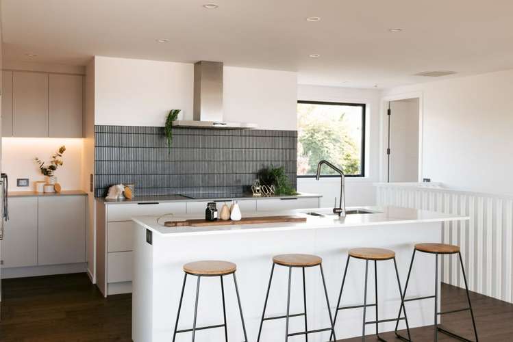 8a Freyberg Street Otumoetai_12