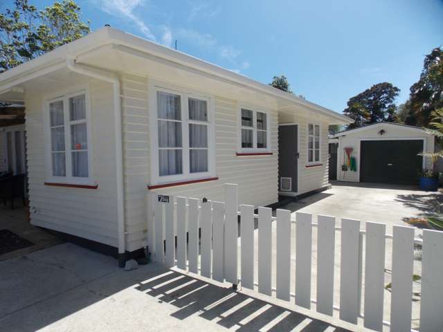 10 Denbigh Place Awapuni_1