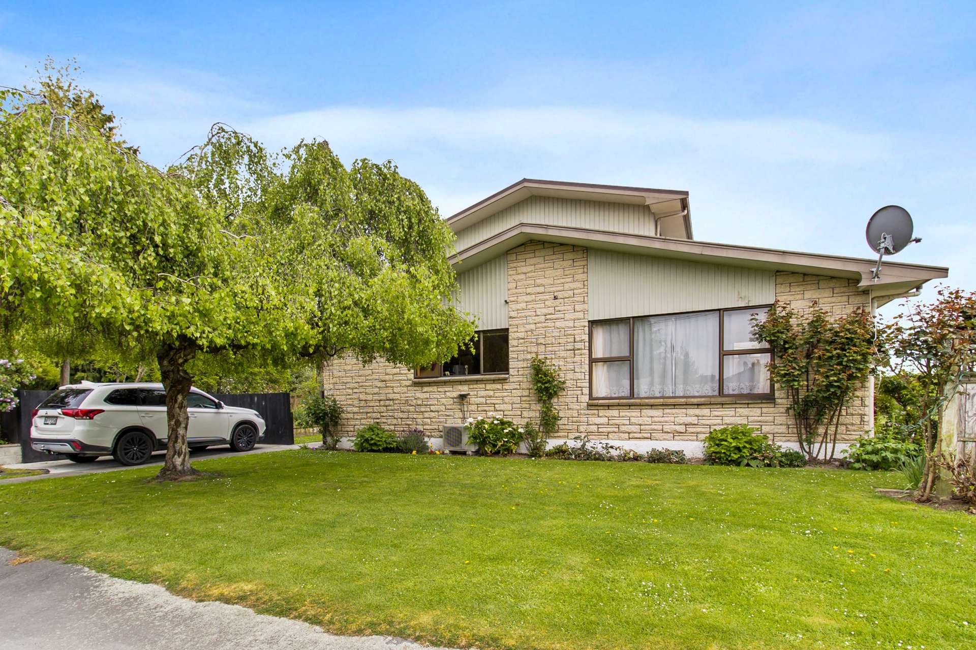 7a Shere Street Pleasant Point_0