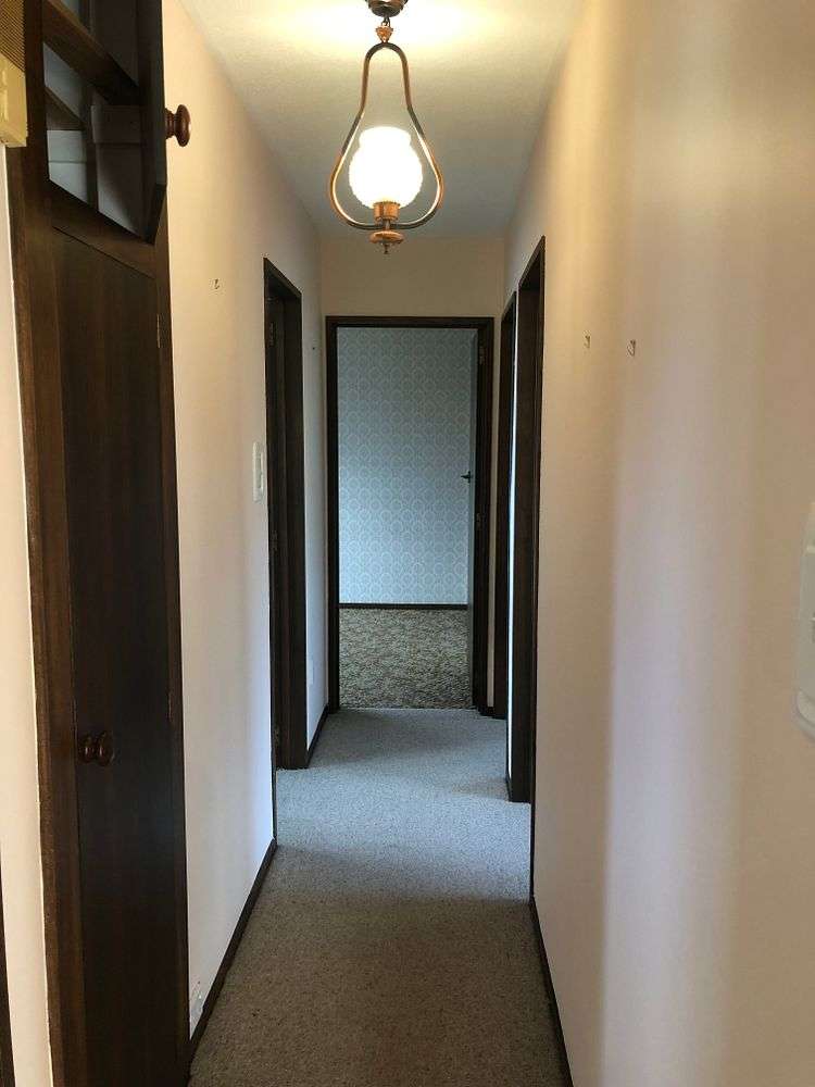 14A Wanstead Place Woolston_7