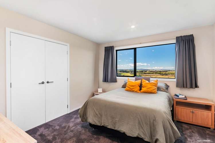 1270a Churchill Road Pukekawa_18