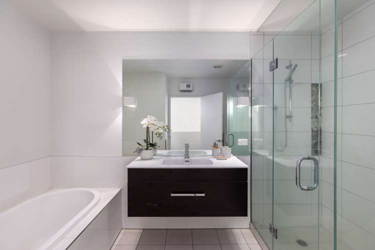 3/533 Madras Street Saint Albans_9