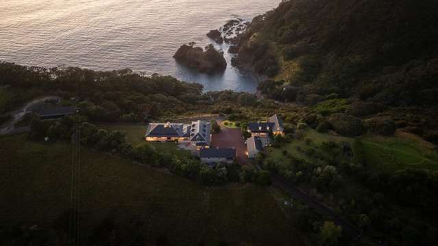 14 Te Whara Way Taiharuru_1
