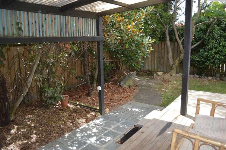 70 Victoria Street Carterton_12