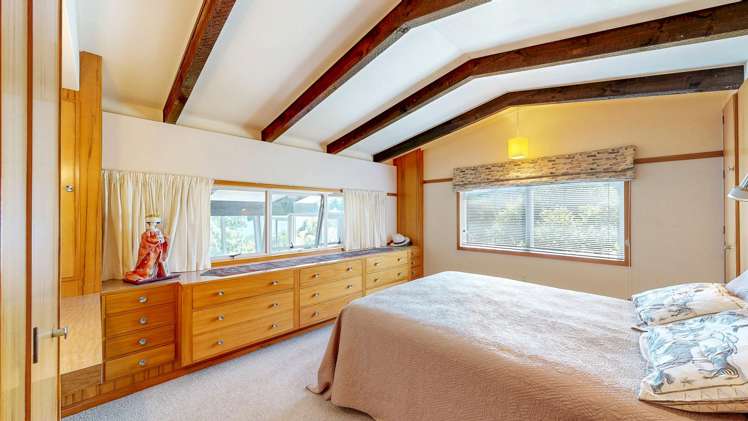 31 Patui Avenue Ngarimu Bay - Thames Coast_15