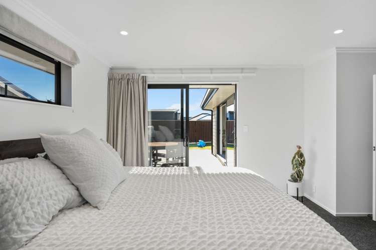 59 Whareatea Road Redwoodtown_15