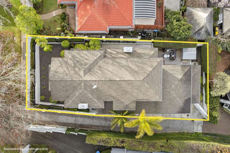42 Mahoe Avenue Remuera_30