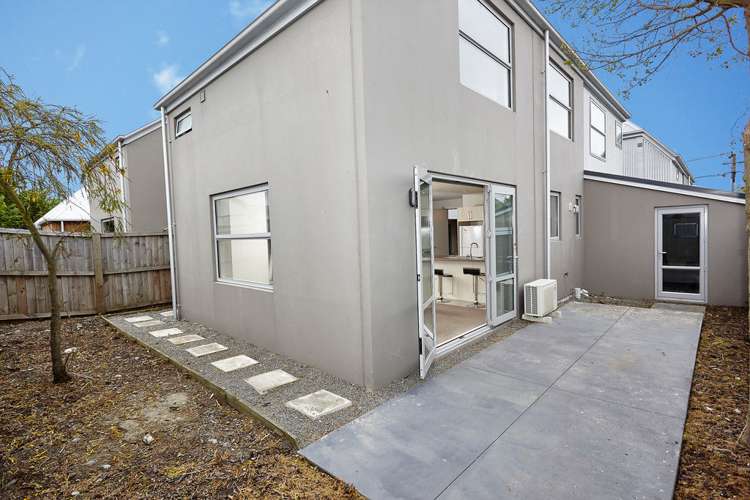 36c Hastings Street West Sydenham_10