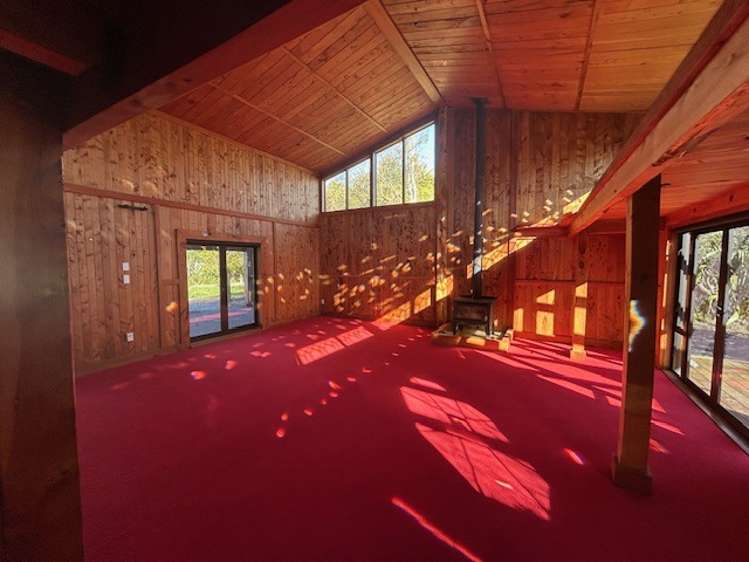 1539 State Highway 50 2712_6