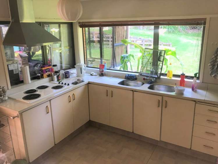 36b The Circle Manly_3