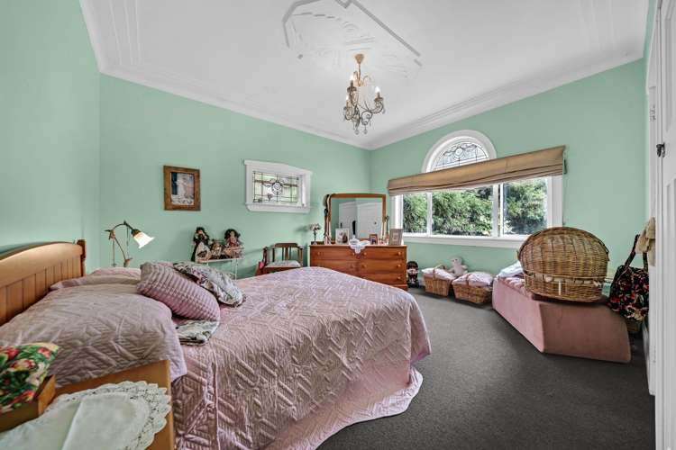 546 Tirau Road Cambridge_13