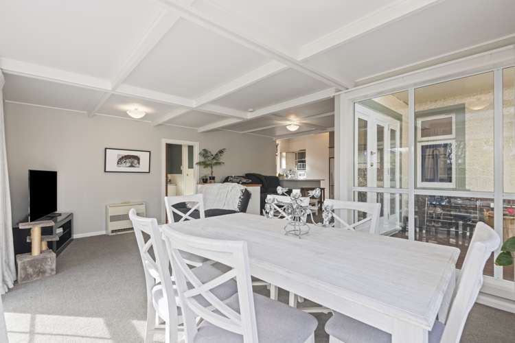 55 Stanley Avenue Palmerston North Central_7