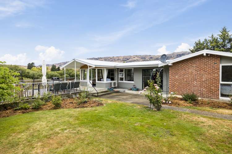 21 Chirnside Terrace_0