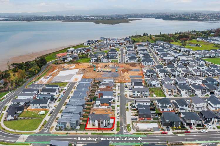 16 Craigs Way Hobsonville_22