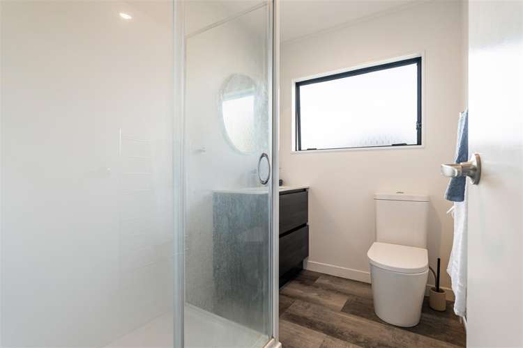 26b Hill Street Warkworth_17