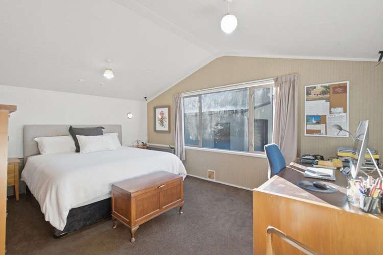139 Te Puea Road Tikitere_29