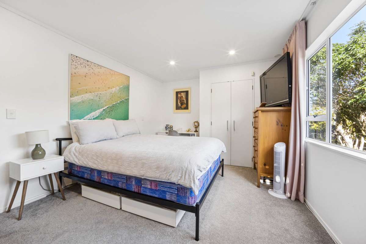68 Melanesia Road_5